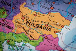 bulgaroa-map