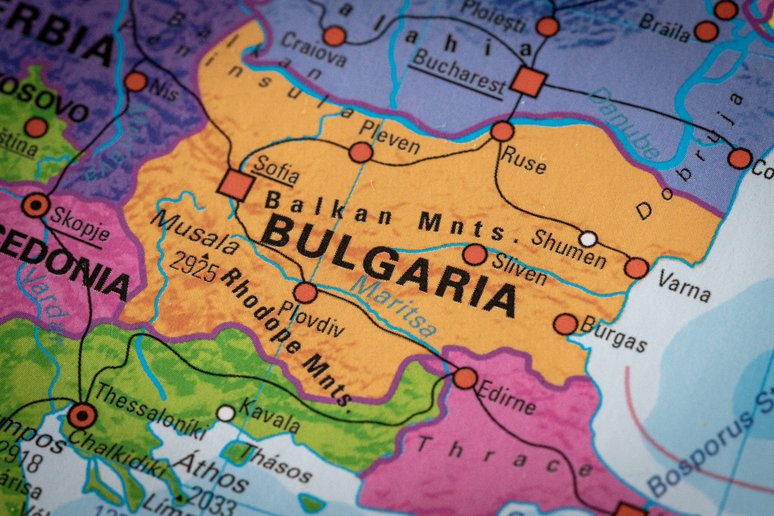 bulgaroa-map