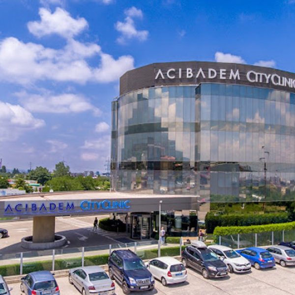 Acibadem-Cardiovascular-Center-Sofia-1